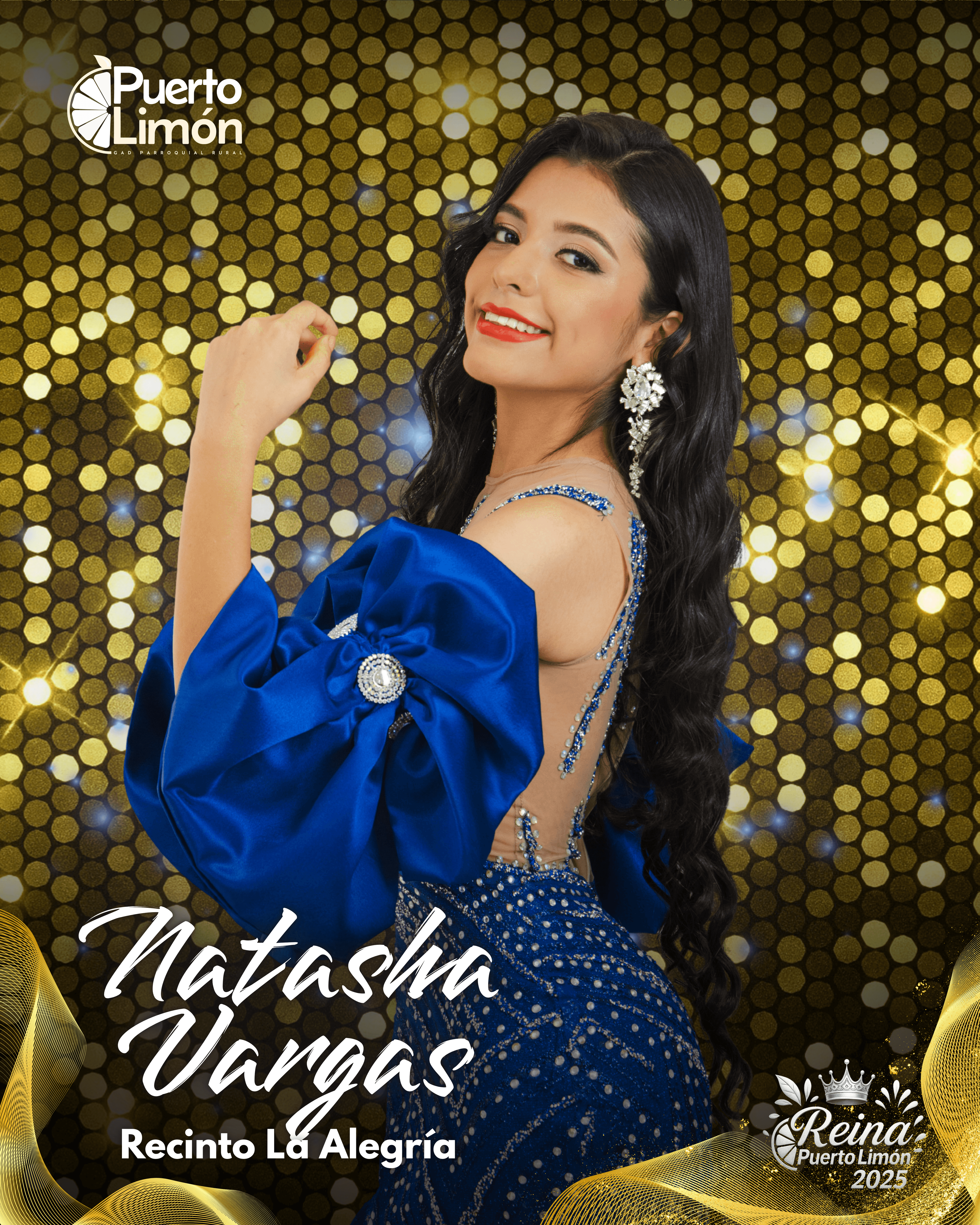 NATASHA JAMILETH VARGAS MURILLO