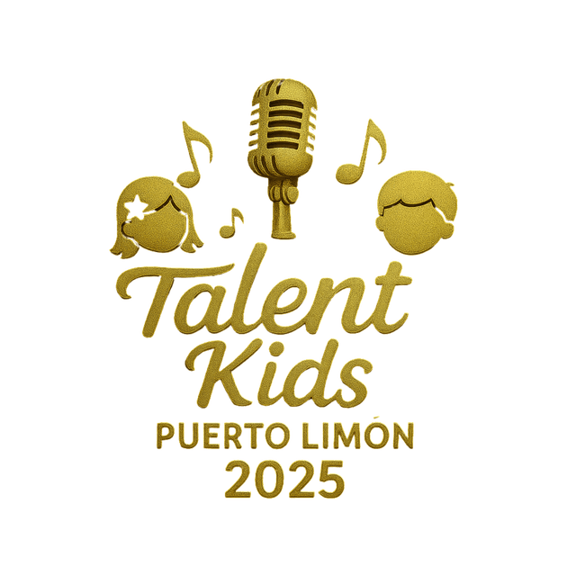 Talent Kids