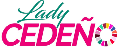 Logo Puerto Limón