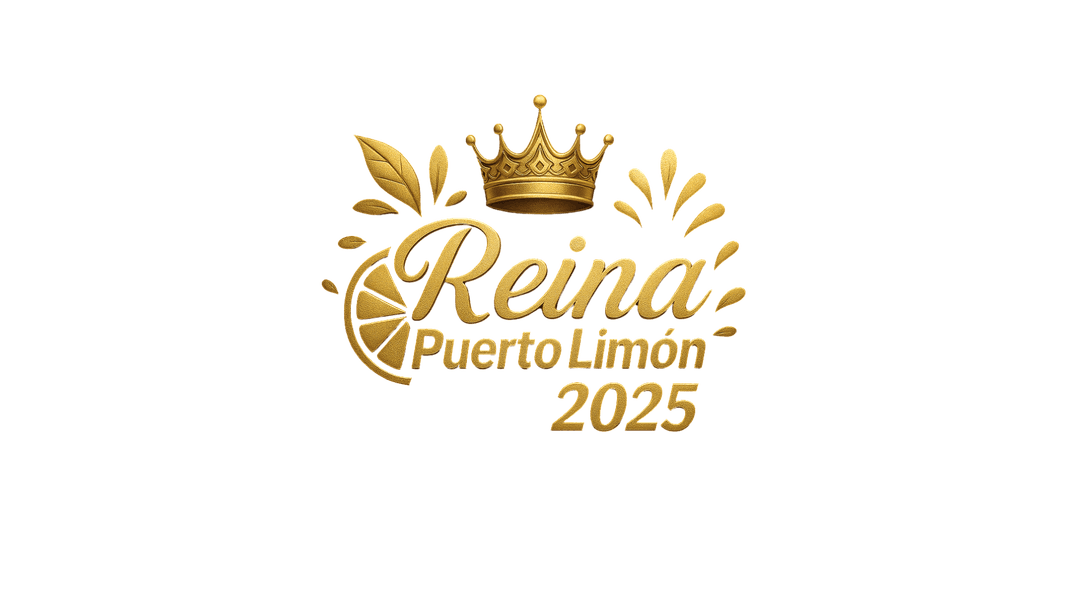 Reina Parroquial